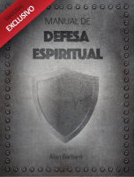 Defesa espiritual.pdf